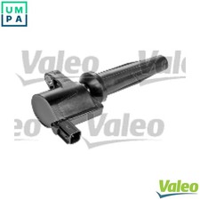 IGNITION COIL 245249 FOR FORD