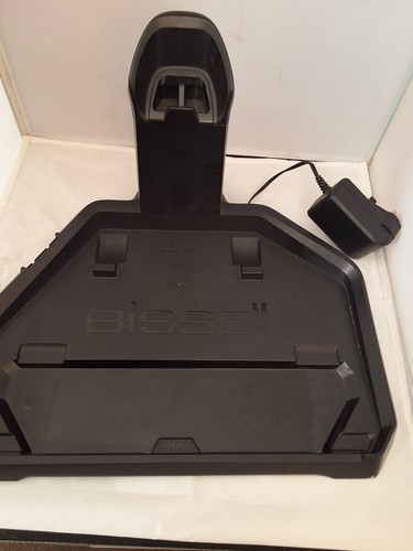 Bissell 3in1 vacuum cleaner - bissell,