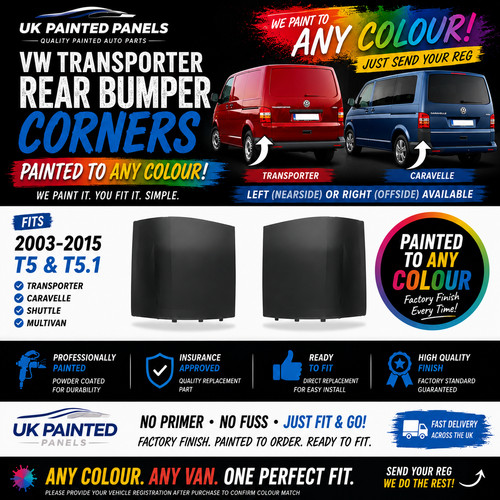 Transporter caravelle - transporter, &