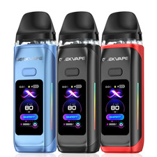 Digi Max Pod Kit by Geekvape |