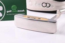 Scorpion Go Classic 2 Putter /