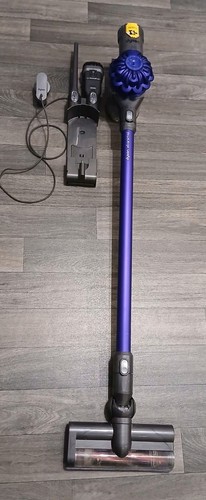 Dyson animal cordless - dyson,