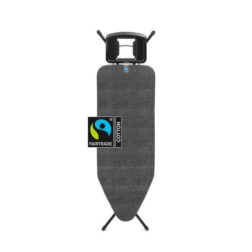 Brabantia ironing board - board, c