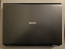 TOSHIBA A100 - 285 Laptop