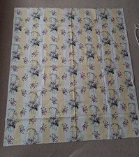 Vintage laura ashley fabric - vintage,