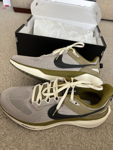 Nike air zoom pegasus - zoom,