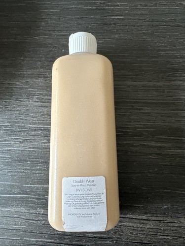 Estée lauder double wear - estée,