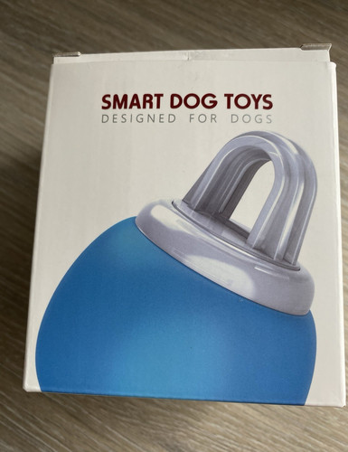 Interactive battery operated - interactive,