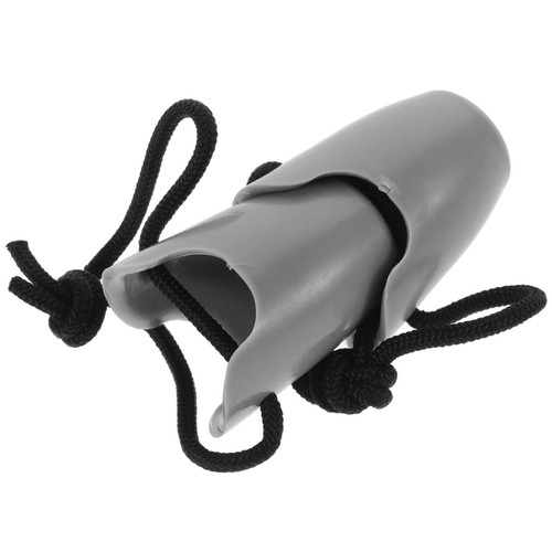 Rubber kayak drain plugs - kayak,