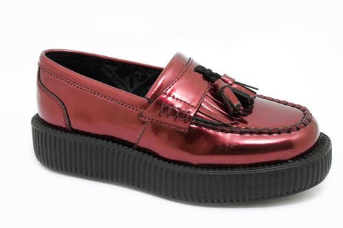 Creeper v8983 viva - creeper,