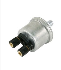 Vdo oil pressure sender - vdo,