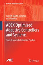 Martn-Snchez - ADEX Optimized