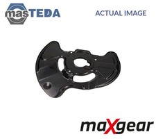 19-3436 SPLASH PANEL BRAKE