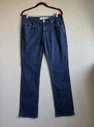 Mens ltb 1948 - 1948, straight