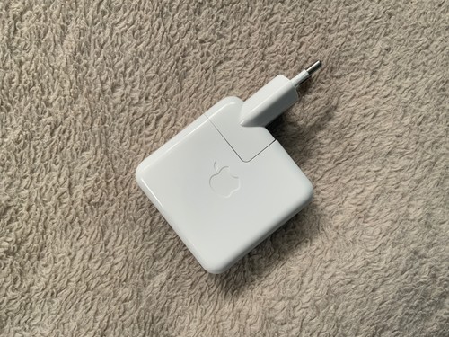 For ipod classic - ipod,