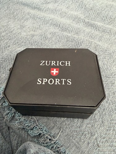 Zurich sports ladies - zurich,