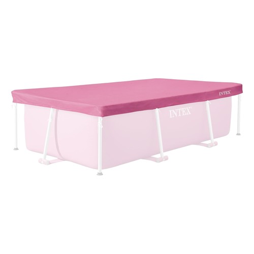 Intex 28027e pool cover for - intex,