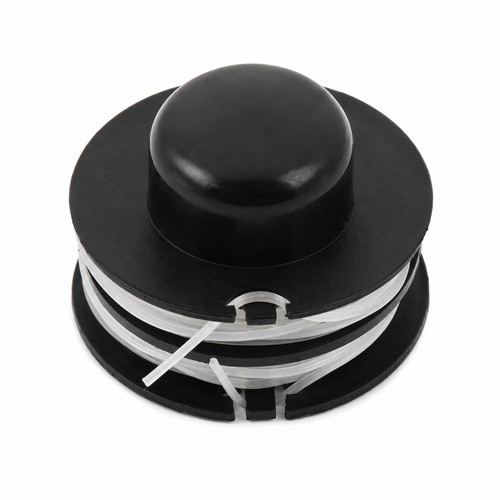 Spool trimmer strimmer line - trimmer,