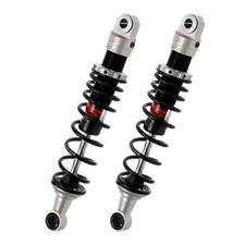 Rear Shocks YSS Eco Spring