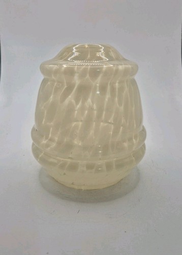 Small vintage art deco - small,
