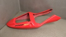 Honda cbr600f sport - honda, (2001-06)