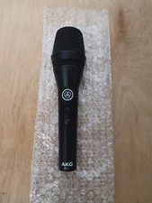 AKG P3S Professional Dynamic