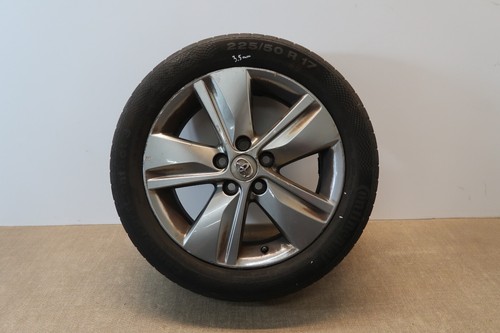 Toyota verso 2013 - toyota, 2013-2018
