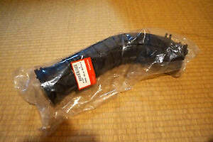 Genuine honda air - genuine,