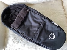 Bugaboo Bee Newborn Cocoon /