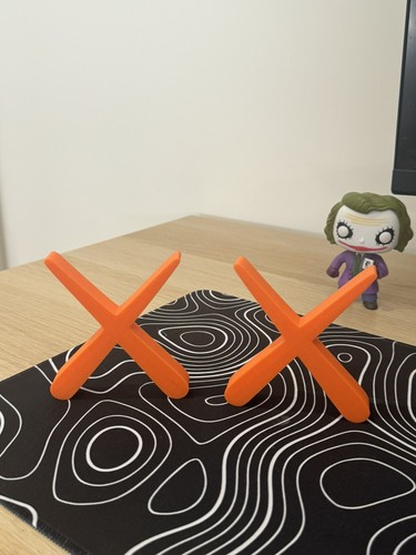 Kaws figures hypebeast - hypebeast, home