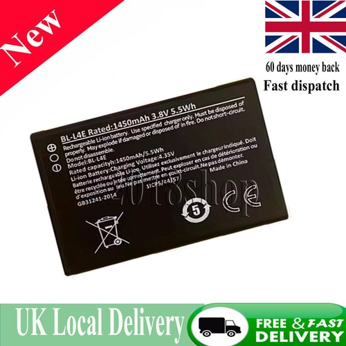 Battery for nokia - for, 2660