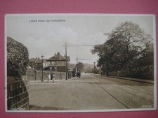 LEEDS...HORSFORTH..LEEDS