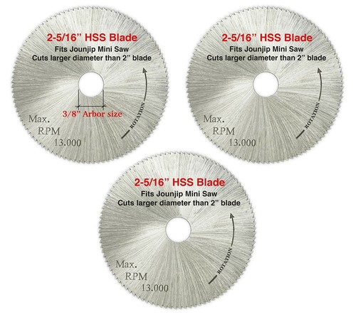 Pack 100t x 3 8 - x, 3/8"