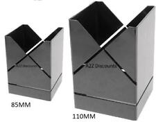 NEW DIY WOODEN FENCE POST TOP