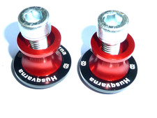 HUSQVARNA 701 SUPERMOTO