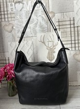 Beautiful Smith & Canova Black