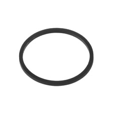 2 x DVD Drive Belt for Xbox 360 Laser Lens Motor Belt Stuck Disc Tray