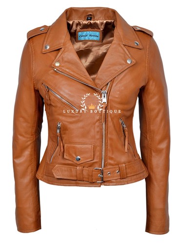 Brando ladies tan - ladies,