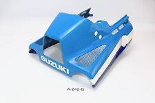 Suzuki RG 500 Gamma 1986 -