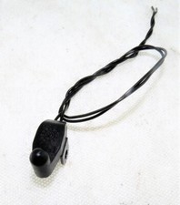 Renault All Models (00-19)