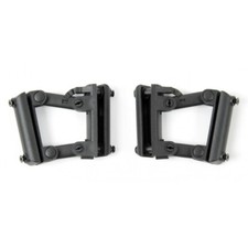 Joint MRA for Vario Touring