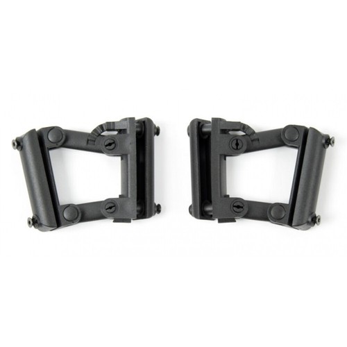 Joint mra for - joint,