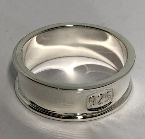 925 stamp mark mens - 925,
