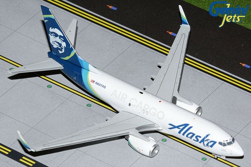 Gemini jets 200 - jets, 1:200