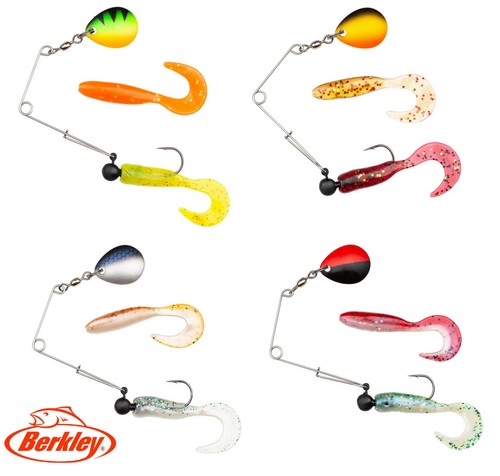 Clearance berkley urbn micro - berkley,
