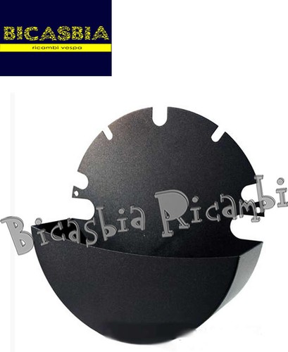 7369 spare wheel holder - 7369,