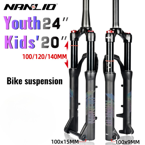 Youth kids mountain bike - youth/kids',