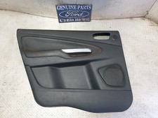 Ford galaxy mk3 2010 2014 - mk3,