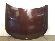 2009-2012 S212 PRE FL MERCEDES E-CLASS BONNET BROWN 5 DOOR ESTATE