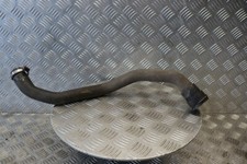 GALAXY S-MAX MONDEO 2.0 PETROL DURATEC ENGINE COOLING PIPE 2010-2014 SK11-2